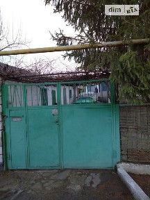 Продаж 1 поверхового будинку 100 кв. м, 5 кімнат, на вул. Кочубея • ID 34766045
