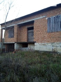 Продаж 3 поверхового будинку 250 кв. м, 3 кімнати, на пров. Володимирський • ID 34765982