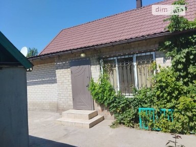 Продаж 1 поверхового будинку бесідка і ділянкою на 9 соток, 90 кв. м, 4 кімнати, на вул. Шевченка • ID 34765931