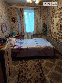 Продаж 1 поверхового будинку з ділянкою на 4 сотки, 80 кв. м, 3 кімнати, на вул. Зачиняєва • ID 34765718