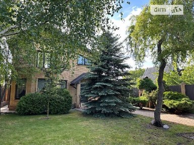 Продаж 2 поверхового будинку 104.1 кв. м, 3 кімнати, на садове товариство Архітектор • ID 34765548