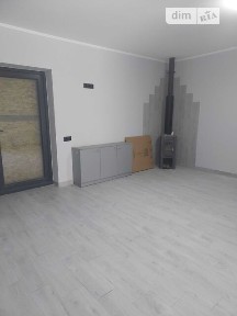Продаж 1 поверхового будинку 85 кв. м, 2 кімнати, на 2-а вул. Польова • ID 34765599