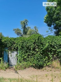 Продаж 1 поверхового будинку 12 кв. м, 1 кімната, на вул. Причальна • ID 34764748