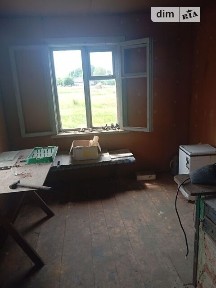 Продаж 1 поверхового будинку 73.6 кв. м, 3 кімнати, на вул. Молодіжна • ID 34764535