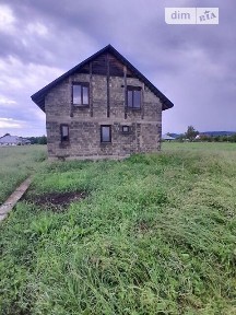 Продаж 1 поверхового будинку 103 кв. м, 5 кімнат, на Газовиків • ID 34764522