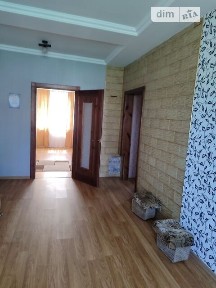 Продаж 1 поверхового будинку 120 кв. м, 4 кімнати, на Центральна • ID 34764407