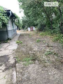 Продаж 1 поверхового будинку 67.4 кв. м, 3 кімнати, на вул. Центральна • ID 34764352
