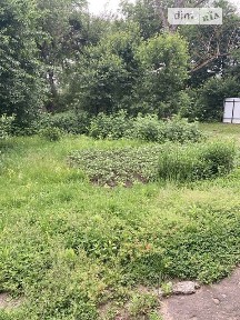 Продаж 1 поверхового будинку 60 кв. м, 4 кімнати, на вул. Горіхівська • ID 34764242