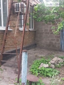 Продаж 1 поверхового будинку 60 кв. м, 4 кімнати, на вул. Житомирська 128 • ID 34764066