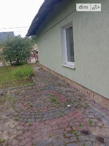 Продаж 1 поверхового будинку з ділянкою на 10 соток, 80.4 кв. м, 4 кімнати, на вулиця Тиха 13 • ID 34764062