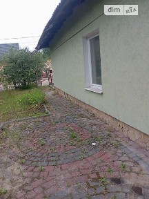 Продаж 1 поверхового будинку з ділянкою на 10 соток, 80.4 кв. м, 4 кімнати, на вулиця Тиха 13 • ID 34764062