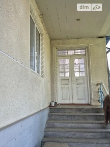 Продаж 1 поверхового будинку 98 кв. м, 4 кімнати, на вул. Українська • ID 34763942