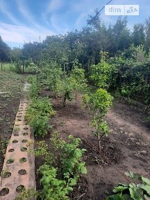 Продаж 2 поверхового будинку 13 кв. м, 2 кімнати, на вул. Скворцова • ID 34763967
