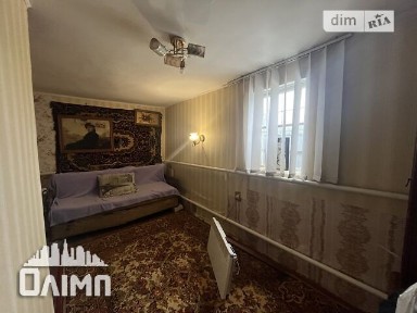 Продаж 1 поверхового будинку з ділянкою на 6 соток, 40.1 кв. м, 2 кімнати, на СТ Захисник • ID 34762337