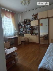 Продаж 2 поверхового будинку з ділянкою на 8 соток, 300 кв. м, 5 кімнат, на Злагоди • ID 34762245