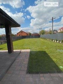 Продаж 2 поверхового будинку з ділянкою на 7 соток, 192 кв. м, 4 кімнати, на вул. Трояндова • ID 34762233