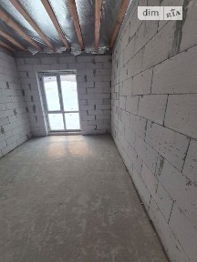 Продаж 1 поверхового будинку 65 кв. м, 1 кімната, на вул. Садова 21 • ID 34762181