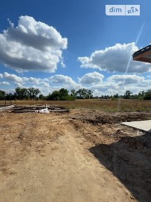 Продаж 1 поверхового будинку 85 кв. м, 3 кімнати, на вул. Михайлівська 13 • ID 34762115