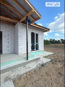 Продаж 1 поверхового будинку 100 кв. м, 3 кімнати, на вул. Михайлівська 12 • ID 34762090