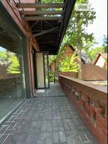 Продаж 2 поверхового будинку з верандою 185 кв. м, 4 кімнати, на вул. Гоголя 31 • ID 34761150