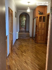 Продаж 2 поверхового будинку з ділянкою на 12 соток, 279 кв. м, 4 кімнати, на вул. Полтавська • ID 34761037