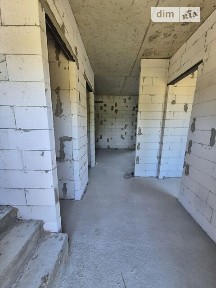 Продаж 2 поверхового дуплекса з ділянкою на 2.5 сотки, 95 кв. м, 4 кімнати, на вул. Богдана Хмельницького • ID 34760645
