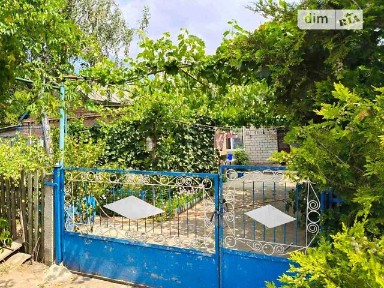 Продаж 1 поверхового будинку з ділянкою на 7 соток, 175 кв. м, 4 кімнати, на вул. Садова • ID 34760474