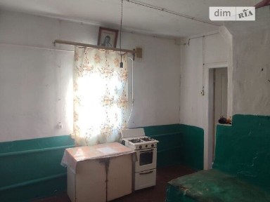 Продаж 1 поверхового будинку 63 кв. м, 3 кімнати, на Соборності • ID 34760398