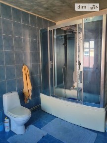 Продаж 1 поверхового будинку з верандою і ділянкою на 10 соток, 180 кв. м, 5 кімнат, на вул. Шевченка • ID 34757464