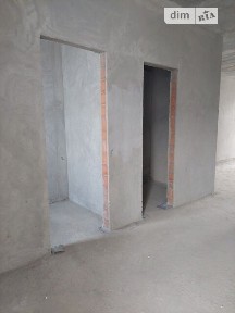 Продаж 2 поверхового будинку 100 кв. м, 3 кімнати, на вул. Ярослава Мудрого • ID 34757143