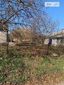 Продаж 1 поверхового будинку 57 кв. м, 4 кімнати, на вул. Наддніпрянська • ID 34755716