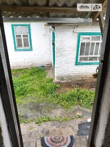 Продаж 1 поверхового будинку з ділянкою на 6 соток, 100 кв. м, 5 кімнат, на Нони Погуляйло 24 • ID 34754416