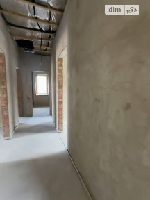 Продаж 1 поверхового будинку 105 кв. м, 3 кімнати, на мас. Садовий 12 • ID 34752763