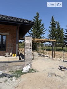 Продаж 1 поверхового будинку з ділянкою на 3 сотки, 88 кв. м, 3 кімнати, на масив Благодатний • ID 34752476