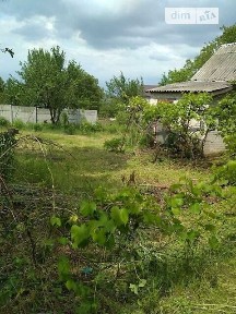 Продаж 1 поверхового будинку 36 кв. м, 2 кімнати, на мас. Комунальник • ID 34750247