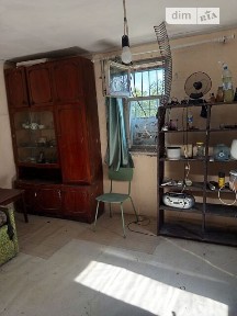 Продаж 2 поверхового будинку 42 кв. м, 4 кімнати, на Садове товариство Восход • ID 34750222