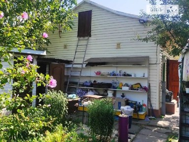 Продаж 2 поверхового будинку бесідка 150 кв. м, 5 кімнат, на вул. Передова • ID 34749868