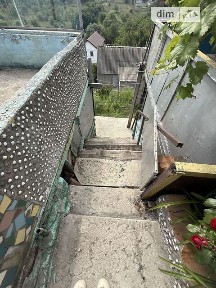 Продаж 1 поверхового будинку з ділянкою на 10 соток, 120 кв. м, 5 кімнат, на вул. Тритузнянська • ID 34749200