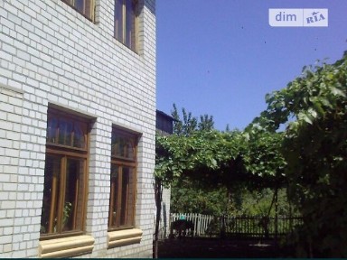 Продаж 3 поверхового будинку 570 кв. м, 9 кімнат, на вулиця Соборна • ID 34744263