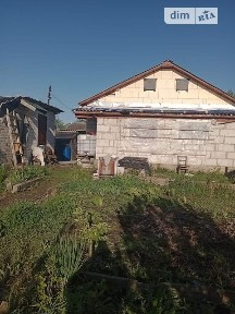 Продаж 1 поверхового будинку з ділянкою на 15 соток, 76 кв. м, 3 кімнати, на вул. Лугова • ID 34744251