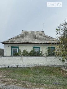 Продаж 1 поверхового будинку 86 кв. м, 4 кімнати, на Лугова • ID 34744074