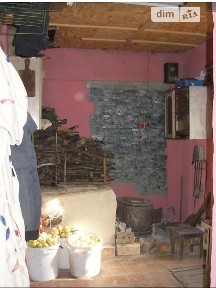 Продаж 2 поверхового будинку з верандою і ділянкою на 12 соток, 60 кв. м, 3 кімнати • ID 34744072