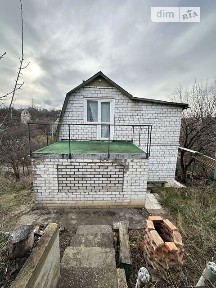 Продаж 2 поверхового будинку 60 кв. м, 3 кімнати, на садове товариство Оріон • ID 34744128