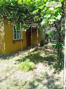 Продаж 2 поверхового будинку з ділянкою на 6 соток, 35 кв. м, 2 кімнати, на вулиця Яворівська • ID 34743787