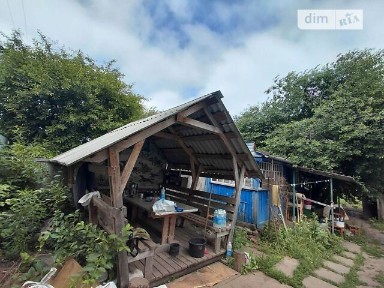Продаж 2 поверхового будинку 45 кв. м, 1 кімната, на вулиця Валки • ID 34743695