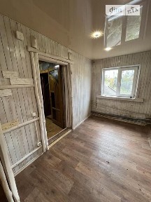 Продаж 1 поверхового будинку 60 кв. м, 4 кімнати, на вул. Рушникова 7 • ID 34743589