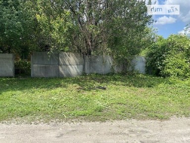 Продаж 1 поверхового будинку 101 кв. м, 4 кімнати, на вул. Анатолія Шульги (Новікова) • ID 34743585
