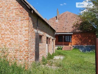 Продаж 2 поверхового будинку 294 кв. м, 4 кімнати, на вулиця Лісова • ID 34743576