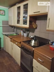 Продаж 1 поверхового будинку з ділянкою на 7.14 сотки, 65 кв. м, 3 кімнати, на провулок Березовий • ID 34743562