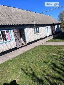 Продаж 1 поверхового будинку 119.9 кв. м, 5 кімнат, на Незалежності • ID 34743539